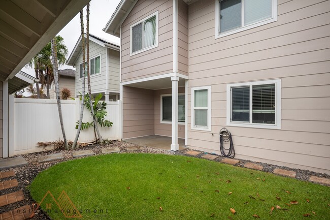 Building Photo - 91-6633-6633 Kapolei Pkwy