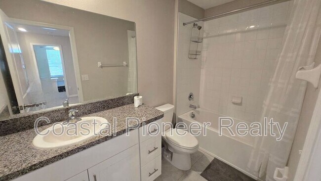 Building Photo - 4406 Summer Savory St
