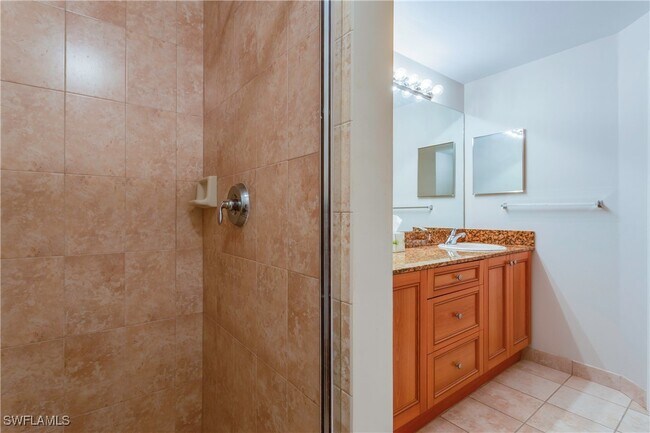 Building Photo - 20265 Royal Villagio Ct