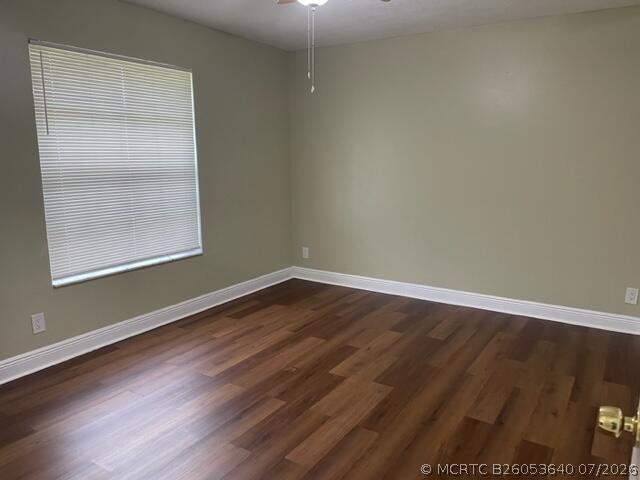 Building Photo - 4405 Woodstock Dr