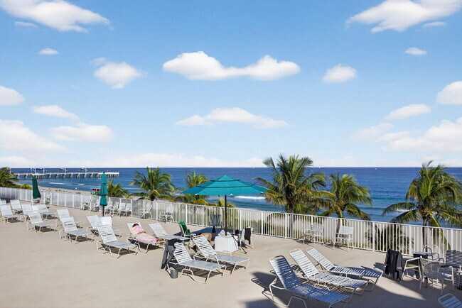 Building Photo - 111 Briny Ave