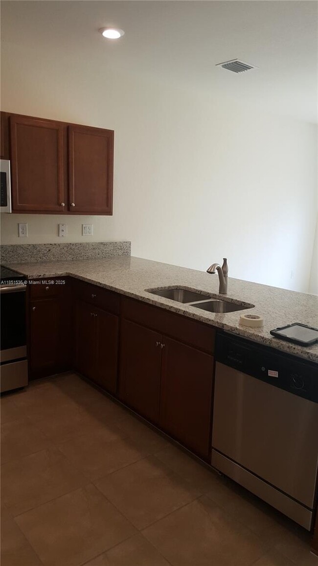 Building Photo - 11578 SW 248th Terrace