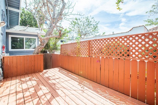 Building Photo - 1170 Sonora Ave