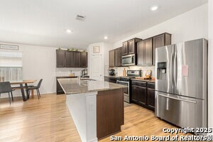 Building Photo - 6417 Hoffman Pln