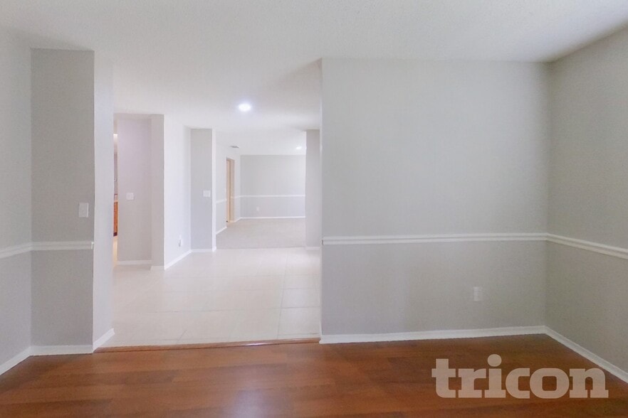 Building Photo - 1078 Woodson Hammock Cir