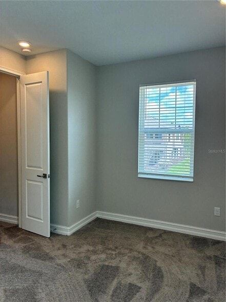 Building Photo - 5134 San Martino Dr