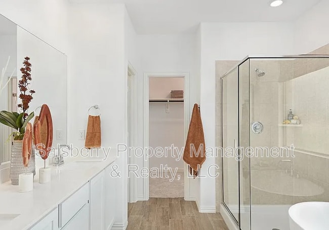 Building Photo - 224 Cherryvale Ln