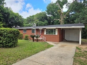 Building Photo - 6016 Sewell St