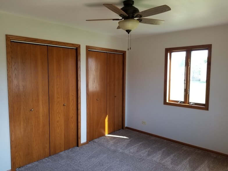 Building Photo - 316 N Hyland St