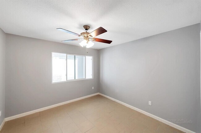 Building Photo - 12633 Memorial Dr