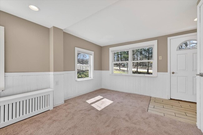 Building Photo - 29 Ridge Rd