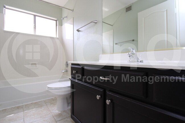 Building Photo - 20906 N 38th St