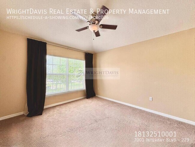 Building Photo - 7001 Interbay Blvd