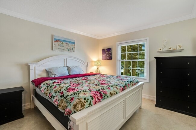 Building Photo - 4794 Cobia Dr SE