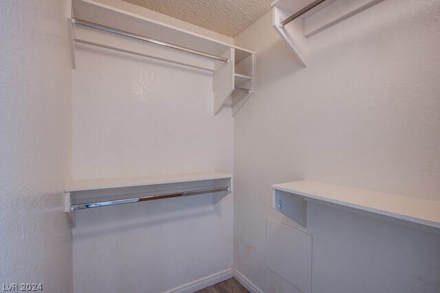 Building Photo - 2200 S Fort Apache Rd