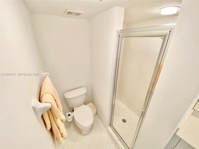 Building Photo - 11522 NW 69th Terrace