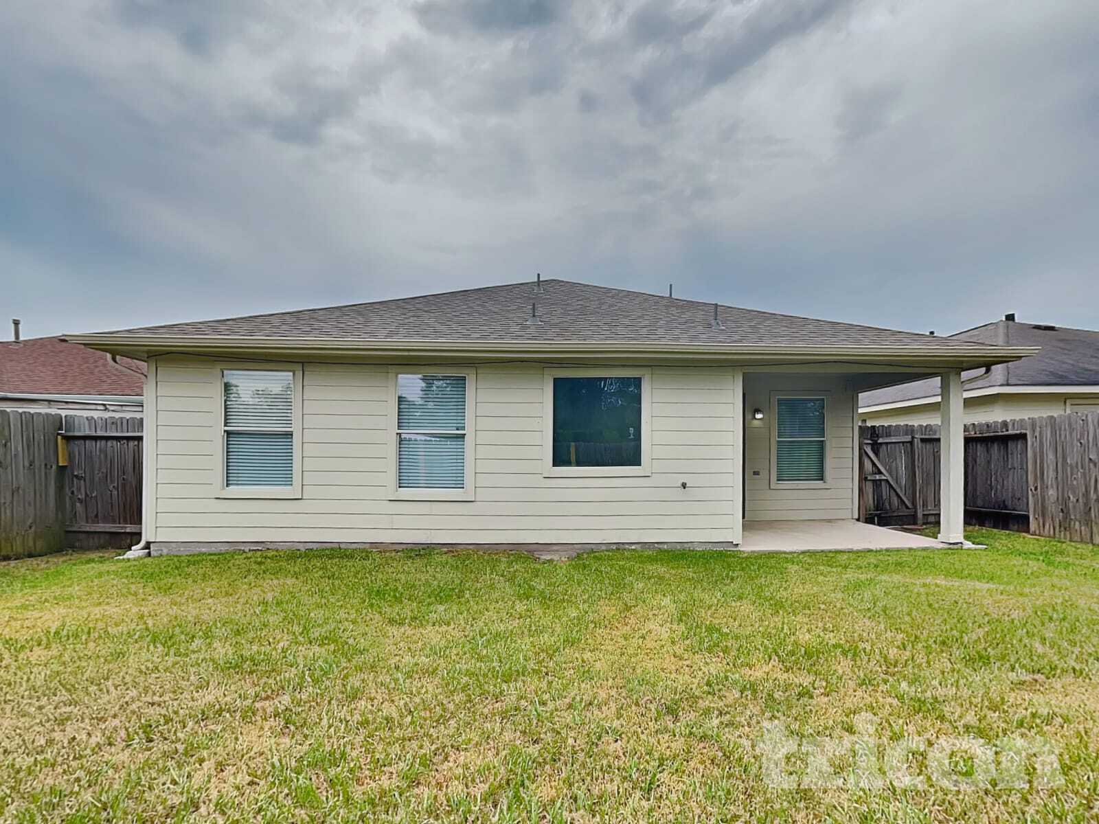 Building Photo - 17202 Atascocita Bend Dr