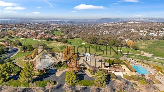Building Photo - Breathtaking Luxury Custom Rental in Guard Gated Serrano Golf Community!!