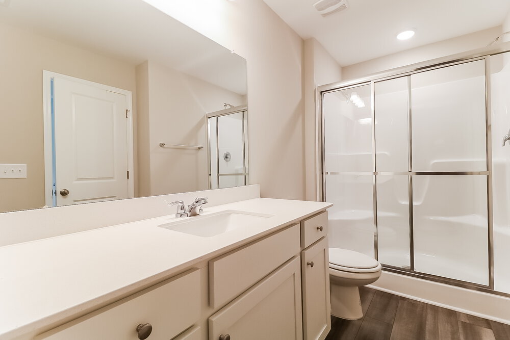 Building Photo - 650 Wendell Falls Pkwy