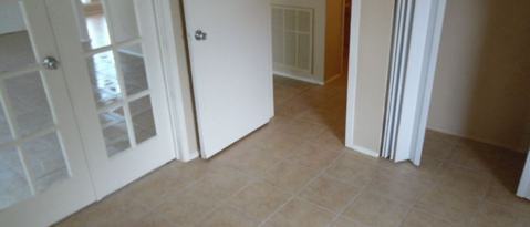 Building Photo - 24222 Running Iron Dr