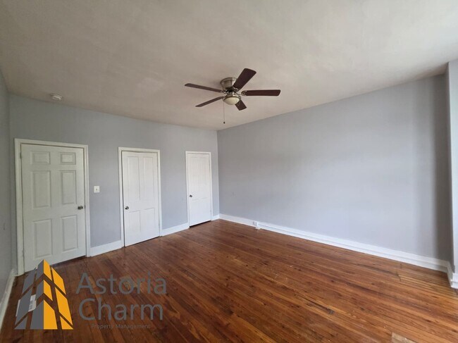 Building Photo - 607 E 41st St