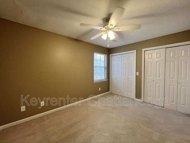 Building Photo - 6528 Harbor View Dr