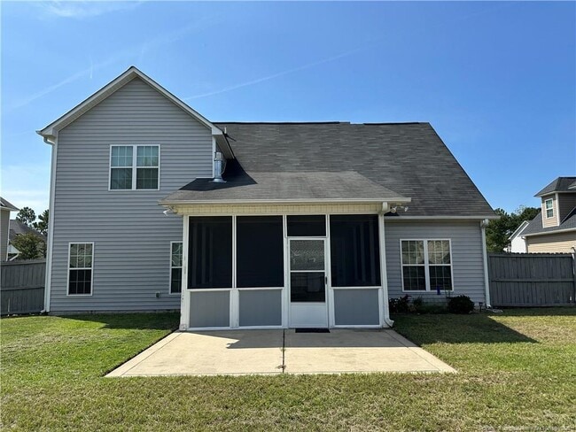 Building Photo - 4021 Stretton Avenue