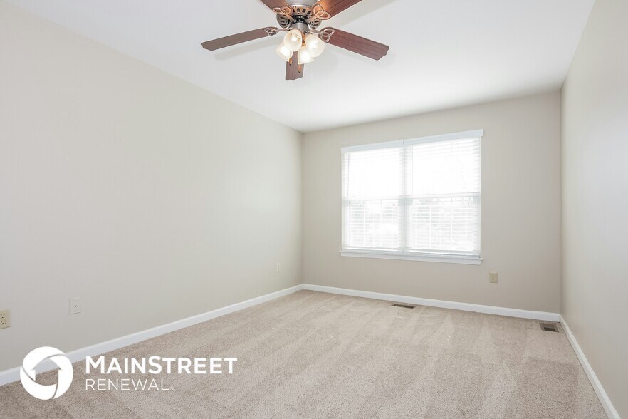 Building Photo - 3892 Affirmed Dr