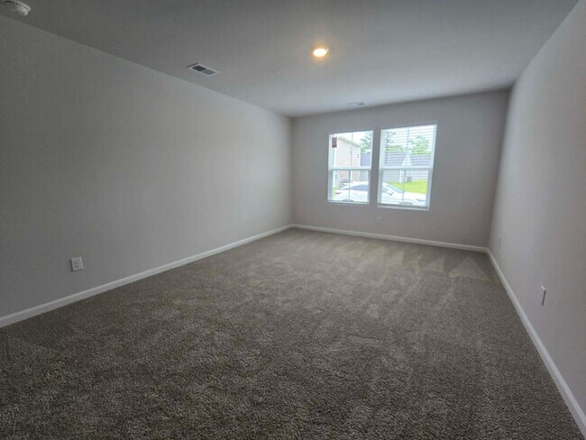 Building Photo - For Rent - Coastal Living Near Sunset Beach!