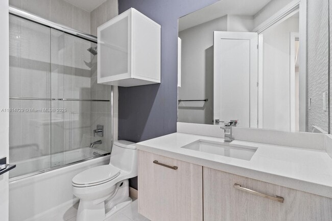 Building Photo - 4750 NW 84th Ave