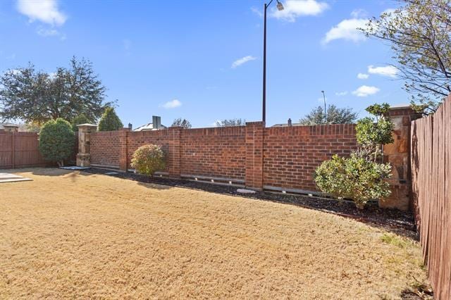 Building Photo - 3805 Weatherstone Dr