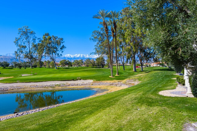 Building Photo - 139 Villa Ct