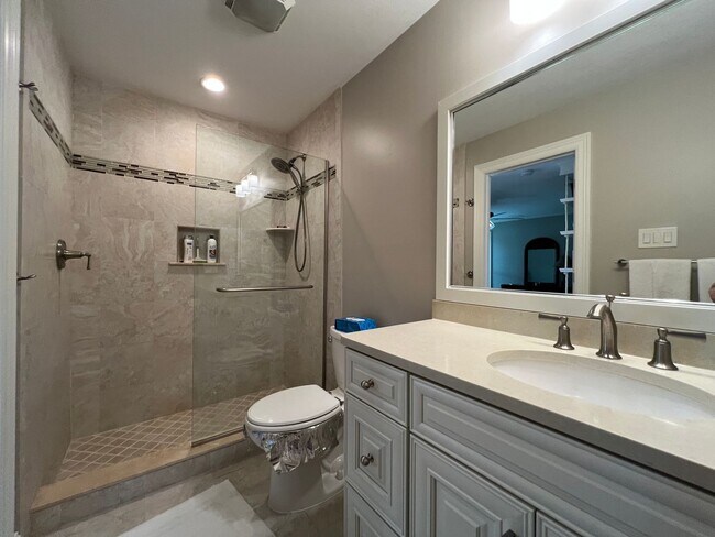 Building Photo - Furnished ** Punta Gorda Isles Vacation Home ** Heated Pool ** Canal / Boat Dock ** $7,500