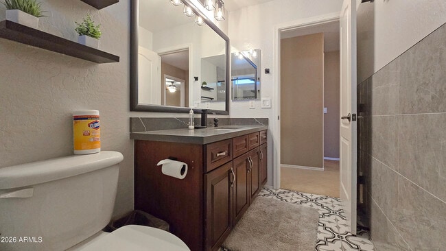 Building Photo - 29411 W Weldon Ave