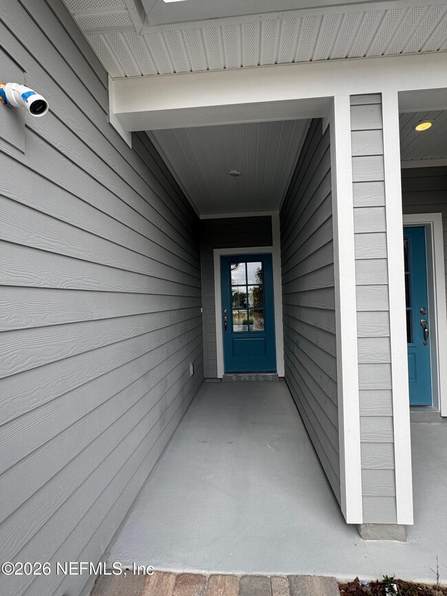 Building Photo - 91 Silver Myrtle Ct