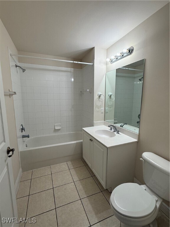 Building Photo - 3947 Del Sol Ln