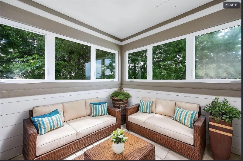 Building Photo - 103 Capetown Cir