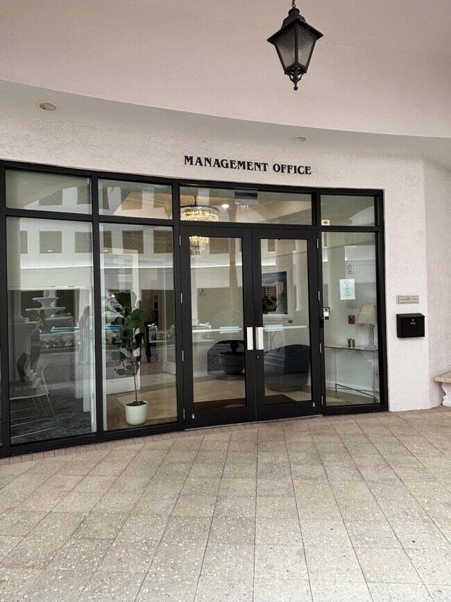 Building Photo - 233 S Federal Hwy