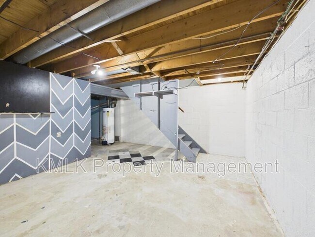 Building Photo - 4280 Lorwood Dr