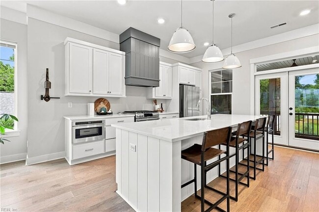 Building Photo - 900 Billy Obrien Ln