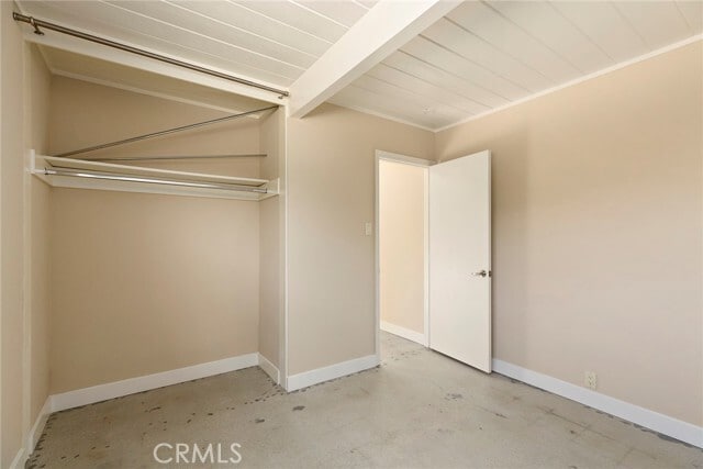 Building Photo - 840 E Palmdale Ave