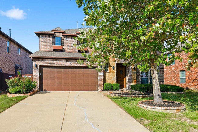 Building Photo - 1370 Pelican Dr