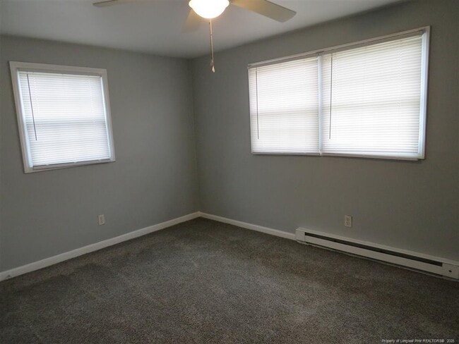 Building Photo - 1941 King George Dr