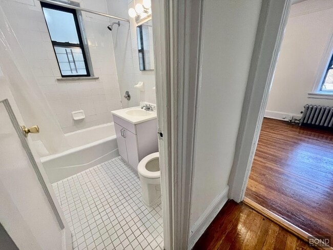 Building Photo - 32-15 35th St