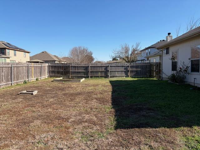 Building Photo - 118 Almquist St