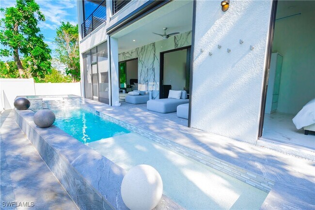 Building Photo - 4064 Full Moon Ct