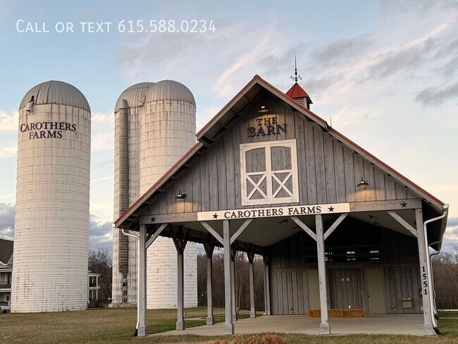 Building Photo - 353 Moira Cir