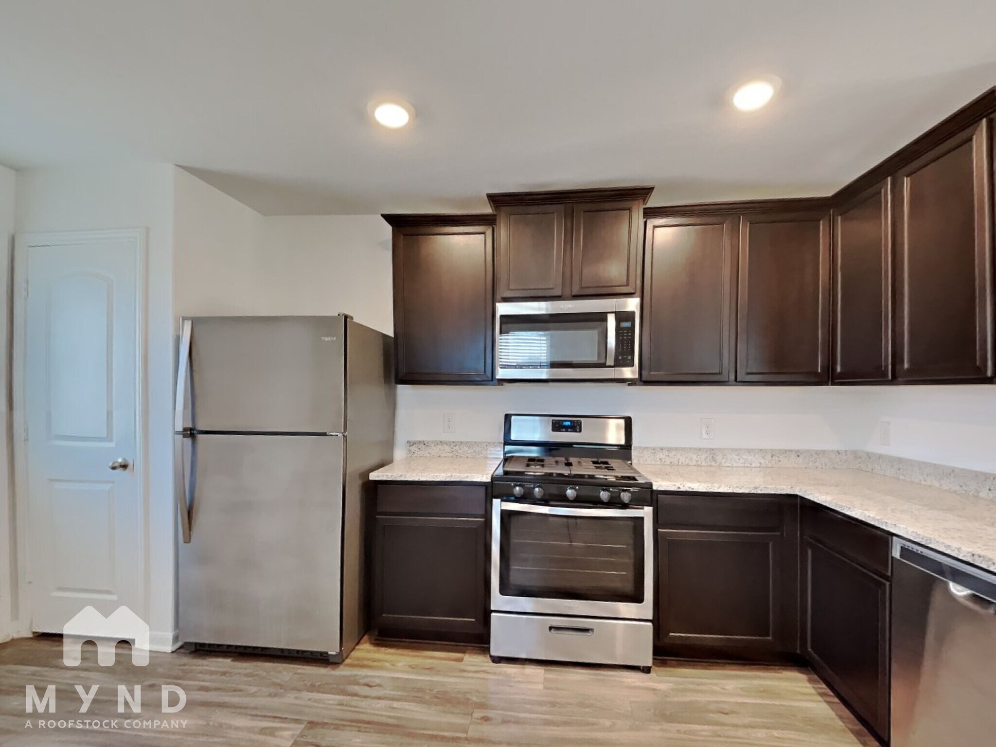 Building Photo - 3988 Prairie Crk