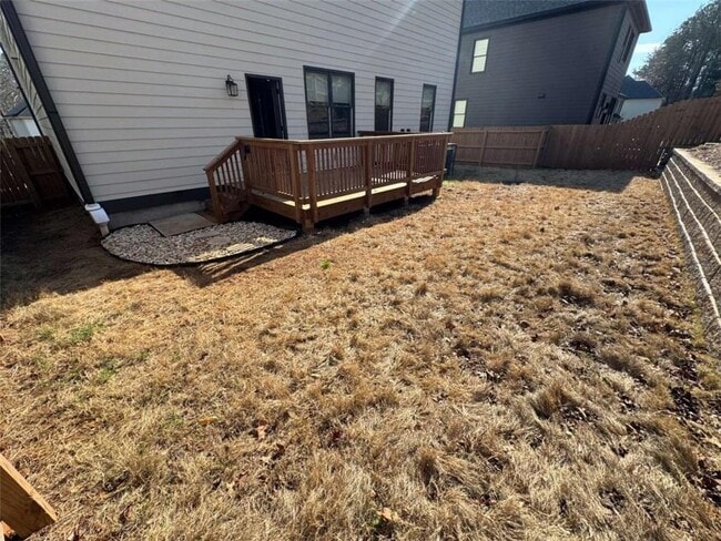 Building Photo - 2442 Mills Bend