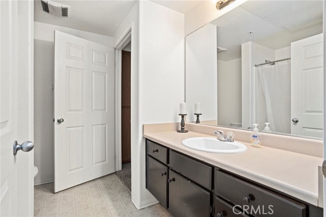 Building Photo - 44726 Adam Ln